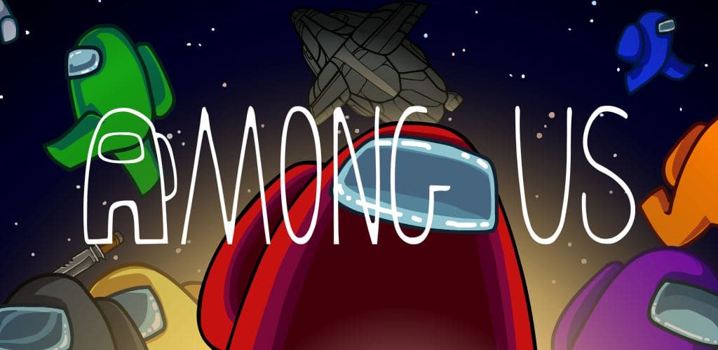 Among Us: A Game Designer's Perspective