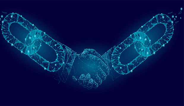 On Enterprise Blockchain and Education: The Lemons Problem