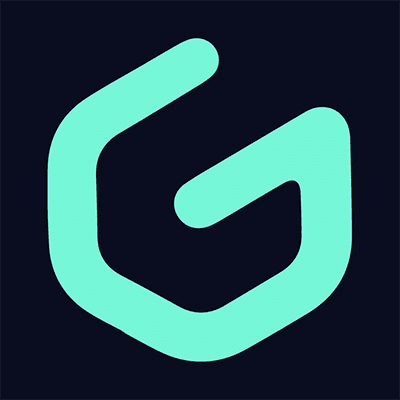 Greenruhm: The Music Social Network For Musicians and Fans