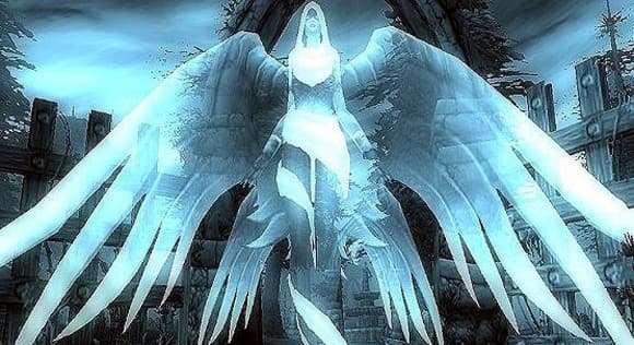 Hardcore Games, Kundera's Lightness and Choices