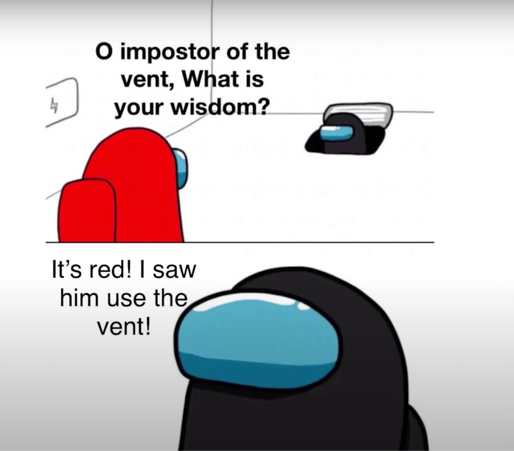 One Night Ultimate Werewolf